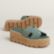 Eze 30 sandal